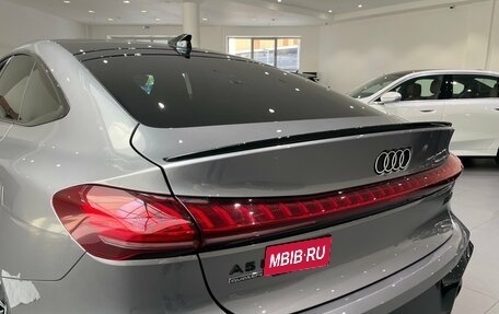 Audi A5, 2026 год, 6 100 000 рублей, 21 фотография