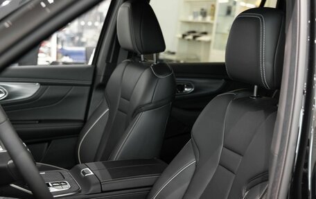 GAC GS8, 2026 год, 4 949 000 рублей, 6 фотография