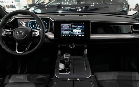 GAC GS8, 2026 год, 4 949 000 рублей, 7 фотография