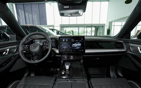 GAC GS8, 2026 год, 4 949 000 рублей, 10 фотография