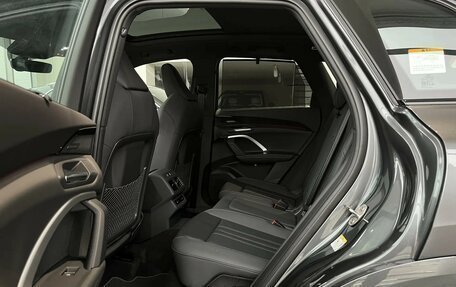Audi Q5, 2026 год, 9 300 000 рублей, 6 фотография