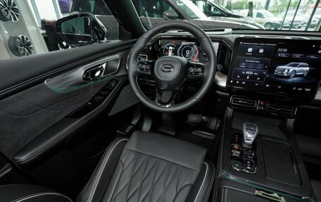 GAC GS8, 2026 год, 4 949 000 рублей, 11 фотография
