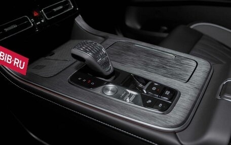 GAC GS8, 2026 год, 4 949 000 рублей, 16 фотография