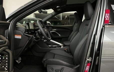 Audi Q5, 2026 год, 9 300 000 рублей, 8 фотография