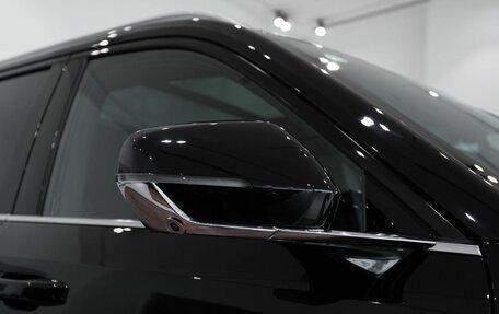 GAC GS8, 2026 год, 5 349 000 рублей, 12 фотография