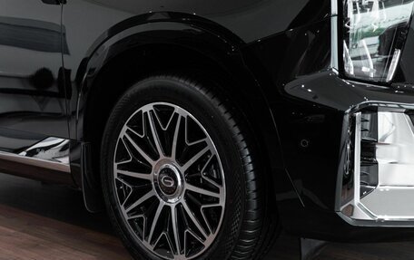GAC GS8, 2026 год, 5 349 000 рублей, 13 фотография
