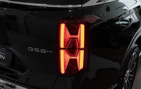GAC GS8, 2026 год, 5 349 000 рублей, 14 фотография