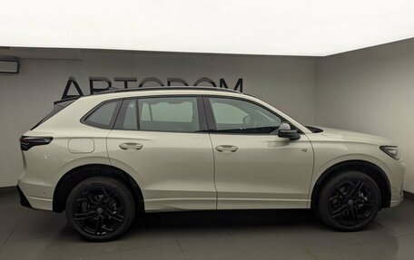 Volkswagen Tiguan, 2026 год, 5 110 000 рублей, 6 фотография