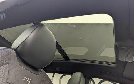 Volkswagen Tiguan, 2026 год, 5 110 000 рублей, 19 фотография