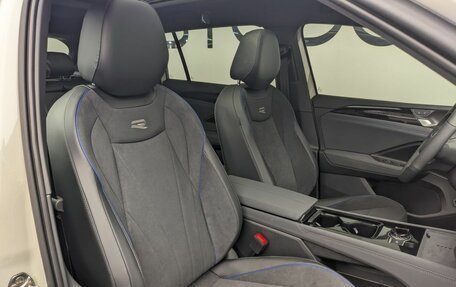 Volkswagen Tiguan, 2026 год, 5 110 000 рублей, 13 фотография