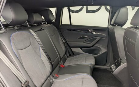 Volkswagen Tiguan, 2026 год, 5 110 000 рублей, 14 фотография