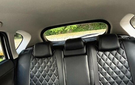 Mazda CX-5 II, 2015 год, 1 650 000 рублей, 5 фотография