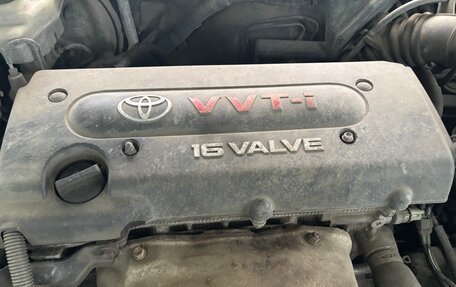 Toyota Camry V40, 2003 год, 570 000 рублей, 17 фотография