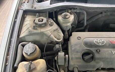 Toyota Camry V40, 2003 год, 570 000 рублей, 16 фотография