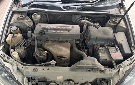 Toyota Camry V40, 2003 год, 570 000 рублей, 18 фотография