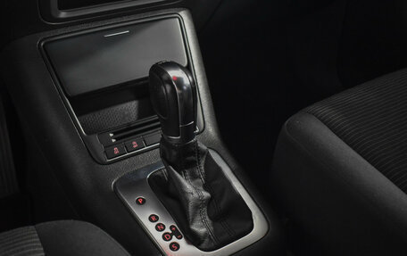 Volkswagen Tiguan I, 2012 год, 1 100 000 рублей, 18 фотография