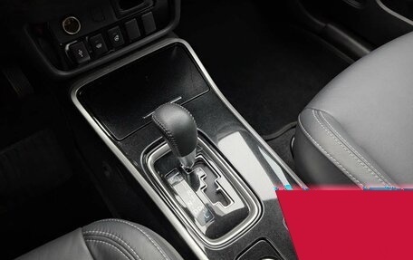 Mitsubishi Outlander III рестайлинг 3, 2020 год, 2 345 000 рублей, 18 фотография