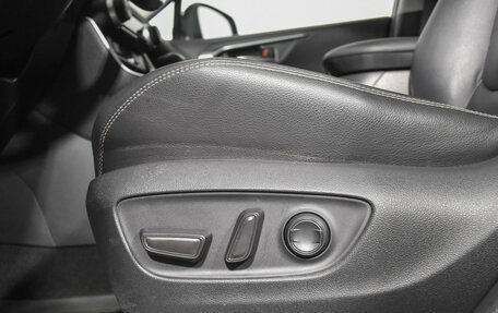 Toyota RAV4, 2019 год, 3 149 000 рублей, 11 фотография