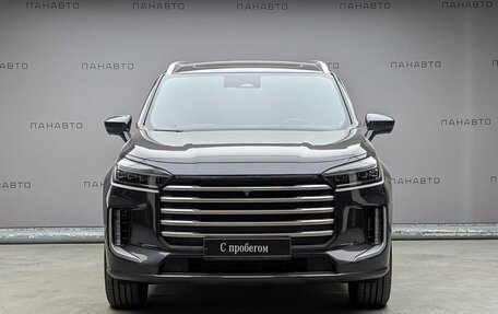 CheryExeed VX, 2023 год, 3 295 000 рублей, 2 фотография