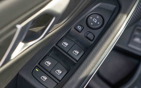 BMW 3 серия, 2025 год, 4 930 000 рублей, 7 фотография