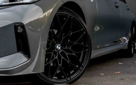BMW 3 серия, 2025 год, 4 930 000 рублей, 6 фотография