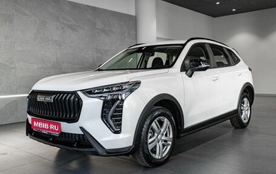 Haval Jolion, 2026 год, 2 449 000 рублей, 1 фотография