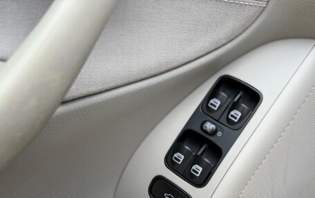 Mercedes-Benz C-Класс, 2004 год, 770 000 рублей, 11 фотография