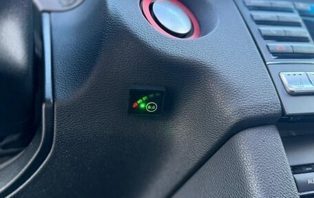 Mercedes-Benz E-Класс, 2009 год, 1 680 000 рублей, 17 фотография