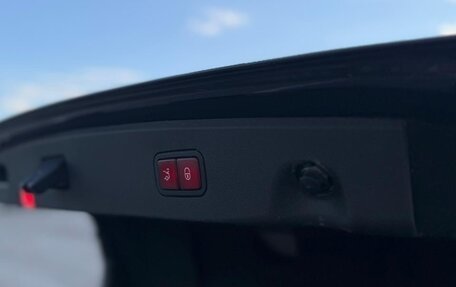 Mercedes-Benz E-Класс, 2009 год, 1 680 000 рублей, 16 фотография