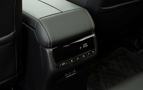 GAC GS8, 2026 год, 4 899 510 рублей, 12 фотография