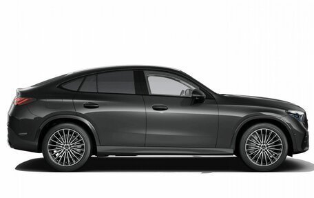 Mercedes-Benz GLC Coupe, 2026 год, 10 557 000 рублей, 7 фотография