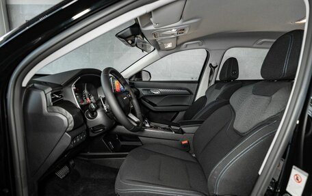 Haval Jolion, 2026 год, 2 449 000 рублей, 6 фотография