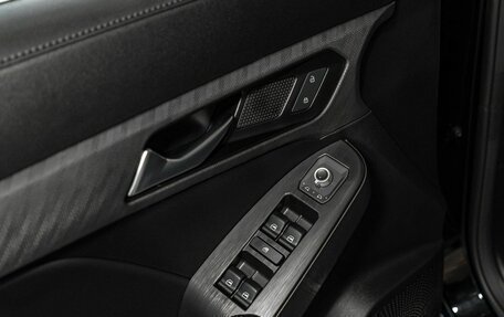 Haval Jolion, 2026 год, 2 449 000 рублей, 4 фотография