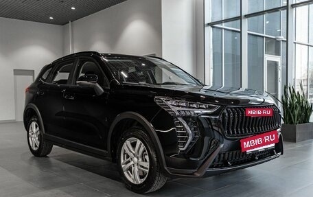 Haval Jolion, 2026 год, 2 449 000 рублей, 3 фотография