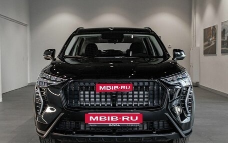 Haval Jolion, 2026 год, 2 449 000 рублей, 2 фотография