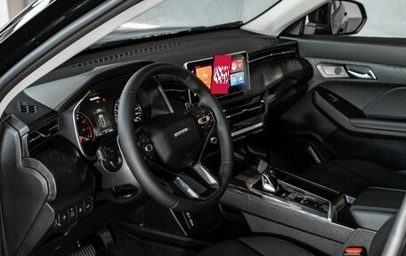 Haval Jolion, 2026 год, 2 449 000 рублей, 5 фотография