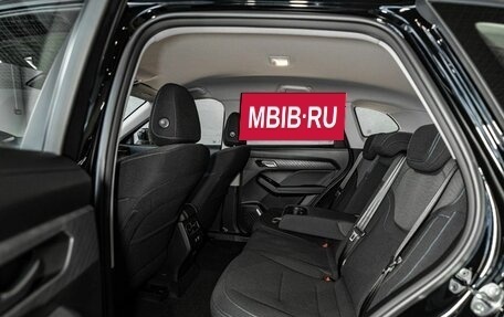 Haval Jolion, 2026 год, 2 449 000 рублей, 7 фотография