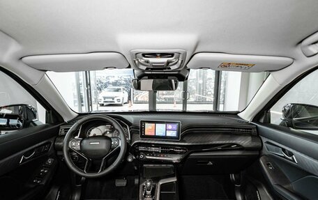 Haval Jolion, 2026 год, 2 449 000 рублей, 8 фотография