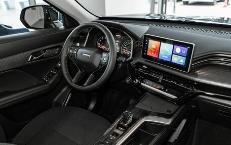 Haval Jolion, 2026 год, 2 449 000 рублей, 10 фотография