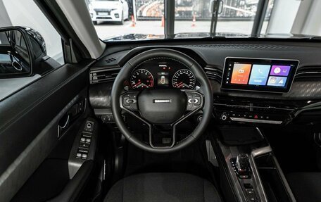 Haval Jolion, 2026 год, 2 449 000 рублей, 9 фотография