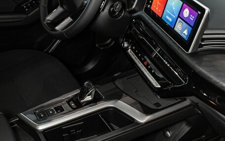 Haval Jolion, 2026 год, 2 449 000 рублей, 11 фотография