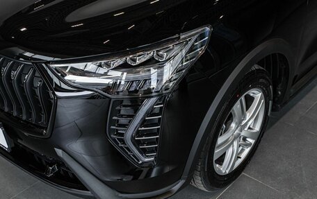 Haval Jolion, 2026 год, 2 449 000 рублей, 13 фотография