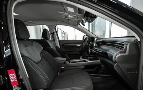 Haval Jolion, 2026 год, 2 449 000 рублей, 12 фотография