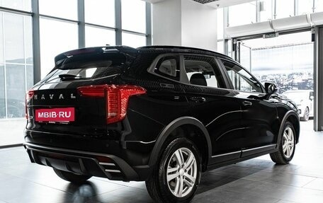 Haval Jolion, 2026 год, 2 449 000 рублей, 14 фотография