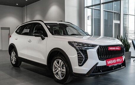 Haval Jolion, 2026 год, 2 449 000 рублей, 3 фотография