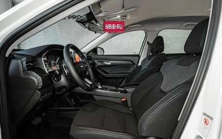 Haval Jolion, 2026 год, 2 449 000 рублей, 5 фотография