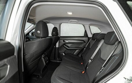 Haval Jolion, 2026 год, 2 449 000 рублей, 7 фотография