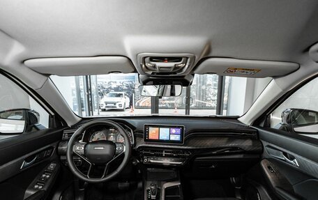 Haval Jolion, 2026 год, 2 449 000 рублей, 8 фотография