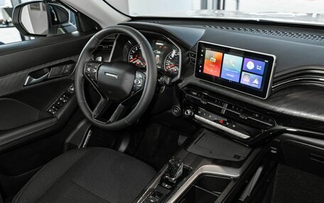 Haval Jolion, 2026 год, 2 449 000 рублей, 10 фотография
