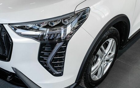 Haval Jolion, 2026 год, 2 449 000 рублей, 13 фотография